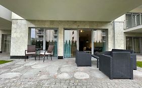 Stella Baltic 8 I 23
